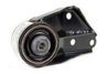 Опора двигателя левая AutoProduct Sport для ВАЗ 2108-21099, 2113-2115
