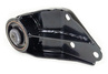 Опора двигателя левая AutoProduct Sport для ВАЗ 2108-21099, 2113-2115