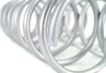 Пружины передней подвески SS20 Classic для 8 кл ВАЗ 2108-21099, 2113-2115, 2110-2112