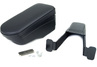 Подлокотник ArBox2 для Рено Дастер 2010-2021 г.в.