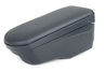 Подлокотник ArBox2 для Рено Дастер 2010-2021 г.в.