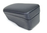 Подлокотник ArBox2 для Рено Дастер 2010-2021 г.в.