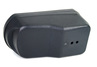 Подлокотник ArBox2 для Рено Дастер 2010-2021 г.в.