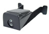 Подлокотник ArBox2 для Рено Дастер 2010-2021 г.в.