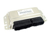 Контроллер ЭБУ BOSCH 21126-1411020-30 (M7.9.7) для Лада Приора 16V