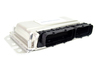 Контроллер ЭБУ BOSCH 21126-1411020-30 (M7.9.7) для Лада Приора 16V