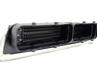 Контроллер ЭБУ BOSCH 21126-1411020-30 (M7.9.7) для Лада Приора 16V