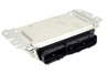Контроллер ЭБУ BOSCH 21126-1411020-30 (M7.9.7) для Лада Приора 16V