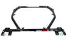 Подрамник AutoProduct Sport без защиты для Лада Гранта, Гранта FL, Калина, Калина 2 с МКПП