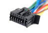 Автомагнитола Kenwood KMM-205