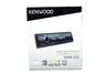 Автомагнитола Kenwood KMM-205