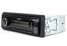 Автомагнитола Kenwood KMM-205