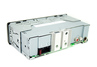 Автомагнитола Kenwood KMM-205