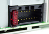 Автомагнитола Kenwood KMM-205