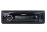 Автомагнитола Kenwood KMM-205