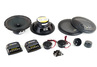 Колонки Avatar CBR-6.21L