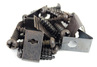 Колонки Avatar CBR-6.21L