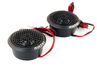 Колонки Avatar CBR-6.21L