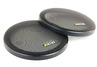 Колонки Avatar CBR-6.21L