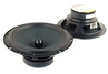 Колонки Avatar CBR-6.21L