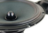 Колонки Avatar CBR-6.21L