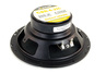 Колонки Avatar CBR-6.21L