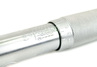 Ключ динамометрический Partner 1/2 70-350 Nm