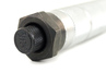 Ключ динамометрический Partner 1/2 70-350 Nm