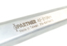 Ключ динамометрический Partner 1/2 70-350 Nm