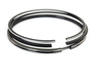 Поршневые кольца Prima Standard 82,0 мм для ВАЗ 2108-21099, 2113-2115