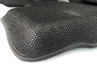 Формованные коврики EVA 3D Boratex в салон для Toyota Land Cruiser Prado 150 5 мест с 2017 года выпуска