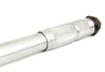 Ключ динамометрический Сервис Ключ 1/2, 470мм, 42-210 Nm