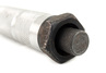 Ключ динамометрический Сервис Ключ 1/2, 470мм, 42-210 Nm