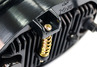 Диодные ПТФ Sal-Man 50W 4600lux овальные для Мерседес Бенц