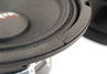Колонки ARIA BZN - 165S