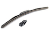 Щетка стеклоочистителя гибридная Denso 40см. DU-040L