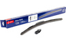 Щетка стеклоочистителя гибридная Denso 40см. DU-040L