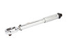 Ключ динамометрический 3/8" 19-110 Нм 350мм АвтоДело