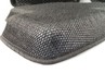 Формованные коврики EVA 3D Boratex в салон для Opel Mokka 2012-2020 г.в.