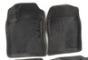 Формованные коврики EVA 3D Boratex в салон для Toyota Avensis 2002-2009 г.в.