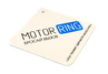 Автомобильный ароматизатор Motorring.ru