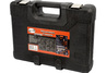 Набор инструмента 1/4"DR 1/2"DR 59 предметов АвтоDело