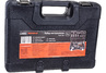 Набор инструмента 1/4"DR 1/2"DR 94 предмета АвтоDело
