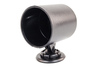 Датчик напряжения Ket Gauge LED 602701 60mm