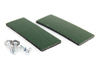 Датчик напряжения Ket Gauge LED 602701 60mm