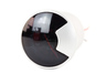 Датчик напряжения Ket Gauge LED 602701 60mm