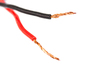Датчик напряжения Ket Gauge LED 602701 60mm