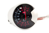 Датчик напряжения Ket Gauge LED 602701 60mm