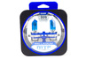 Галогенные лампы MTF Light Palladium 12V 60/55W 5500K H4 для ВАЗ 2101-2107, 2108-21099, 2113-2115, Лада 4х4, Нива Легенд, Гранта, Ларгус