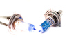 Галогенные лампы MTF Light Palladium 12V 60/55W 5500K H4 для ВАЗ 2101-2107, 2108-21099, 2113-2115, Лада 4х4, Нива Легенд, Гранта, Ларгус